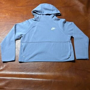 Cute Nike sweatshirt